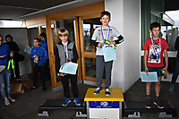 gSigriswiler2018_180