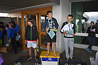 gSigriswiler2018_182