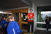 gSigriswiler2018_183