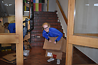 gSigriswiler2018_185