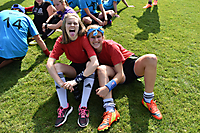 TVS_Plauschturnier2018_002