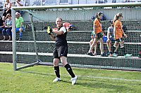 TVS_Plauschturnier2018_003