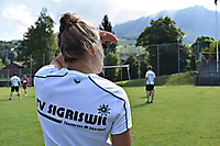 TVS_Plauschturnier2018_004