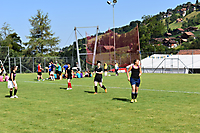 TVS_Plauschturnier2018_005
