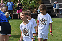 TVS_Plauschturnier2018_009