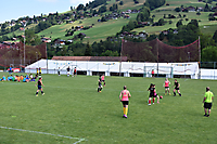 TVS_Plauschturnier2018_012