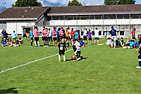 TVS_Plauschturnier2018_025