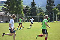 TVS_Plauschturnier2018_027