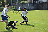 TVS_Plauschturnier2018_028
