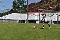 TVS_Plauschturnier2018_029
