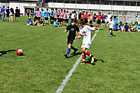 TVS_Plauschturnier2018_030