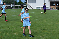 TVS_Plauschturnier2018_033