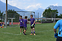 TVS_Plauschturnier2018_034