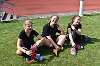TVS_Plauschturnier2018_036