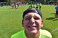 TVS_Plauschturnier2018_039