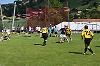 TVS_Plauschturnier2018_041
