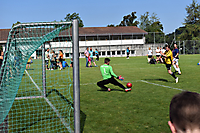 TVS_Plauschturnier2018_042
