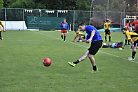 TVS_Plauschturnier2018_043