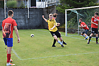 TVS_Plauschturnier2018_044