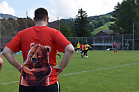 TVS_Plauschturnier2018_045