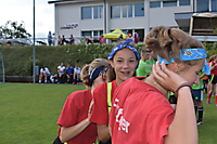 Fussballplauschturnier