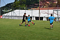 TVS_Plauschturnier2018_052