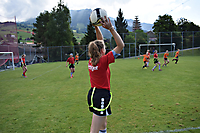 TVS_Plauschturnier2018_056