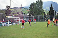 TVS_Plauschturnier2018_057