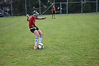 TVS_Plauschturnier2018_058