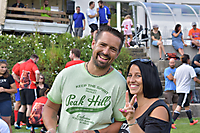 TVS_Plauschturnier2018_059