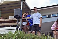 TVS_Plauschturnier2018_060