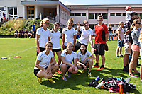 TVS_Plauschturnier2018_063