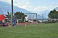 TVS_Plauschturnier2018_065