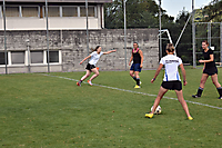 TVS_Plauschturnier2018_066