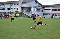 TVS_Plauschturnier2018_067