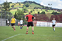 TVS_Plauschturnier2018_069