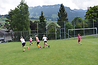 TVS_Plauschturnier2018_070