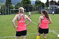 TVS_Plauschturnier2018_071