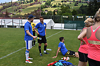 TVS_Plauschturnier2018_072