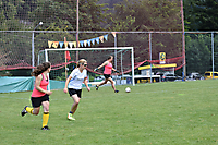 TVS_Plauschturnier2018_073
