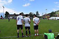 TVS_Plauschturnier2018_075