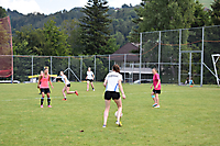 TVS_Plauschturnier2018_076