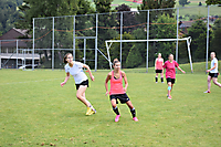TVS_Plauschturnier2018_077