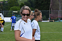 TVS_Plauschturnier2018_078
