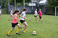 TVS_Plauschturnier2018_079