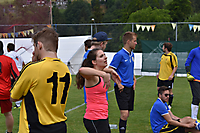 TVS_Plauschturnier2018_080