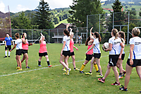 TVS_Plauschturnier2018_083