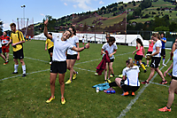 TVS_Plauschturnier2018_084