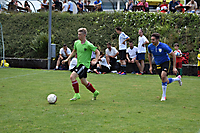 TVS_Plauschturnier2018_085