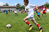 TVS_Plauschturnier2018_086